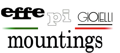 Logo EFFEPI GIOIELLI